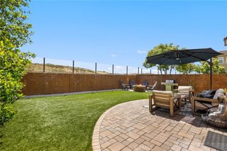 18 Fosco Street, Rancho Mission Viejo, CA 92694