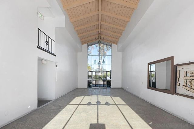 285 Moss 9, Chula Vista, CA 91911