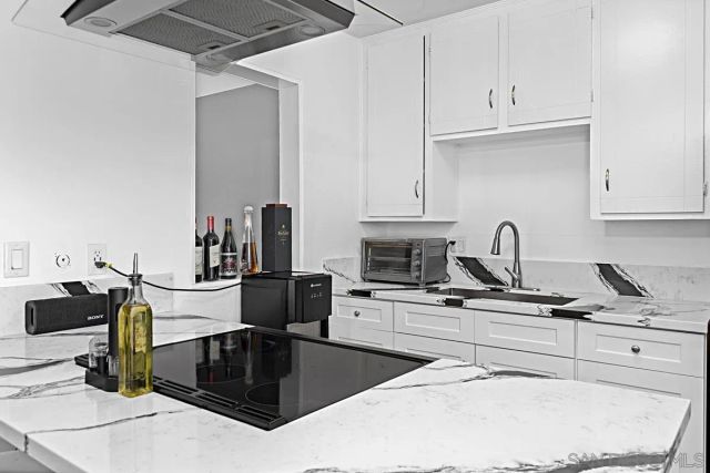 285 Moss 9, Chula Vista, CA 91911