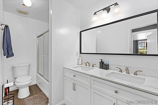 285 Moss 9, Chula Vista, CA 91911