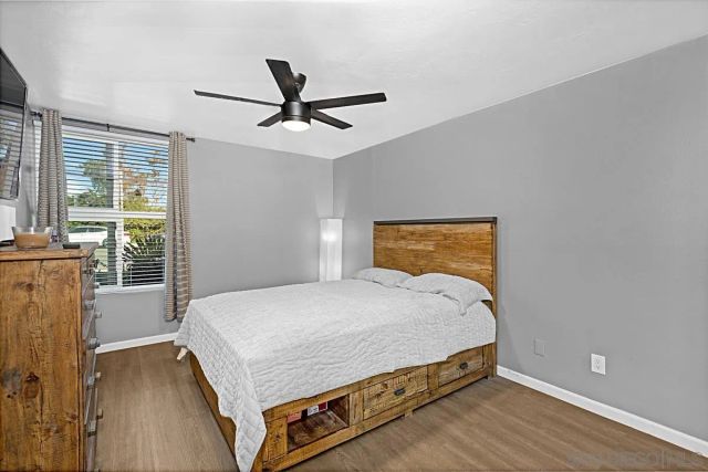 285 Moss 9, Chula Vista, CA 91911