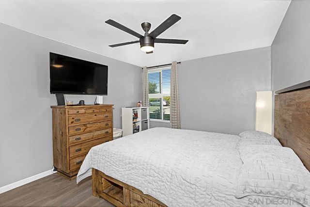 285 Moss 9, Chula Vista, CA 91911