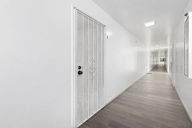 285 Moss 9, Chula Vista, CA 91911