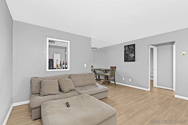 285 Moss 9, Chula Vista, CA 91911