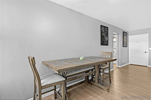 285 Moss 9, Chula Vista, CA 91911