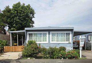 15050 MONTE VISTA 115, Chino Hills, CA 91709