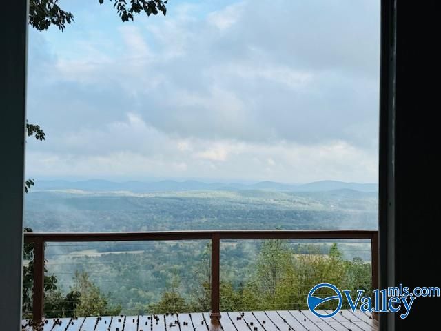 2345 County Road 865, Gaylesville, AL 35973