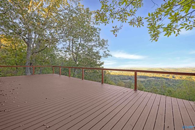 2345 County Road 865, Gaylesville, AL 35973