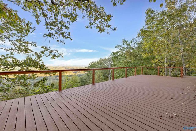 2345 County Road 865, Gaylesville, AL 35973