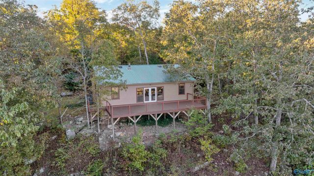 2345 County Road 865, Gaylesville, AL 35973