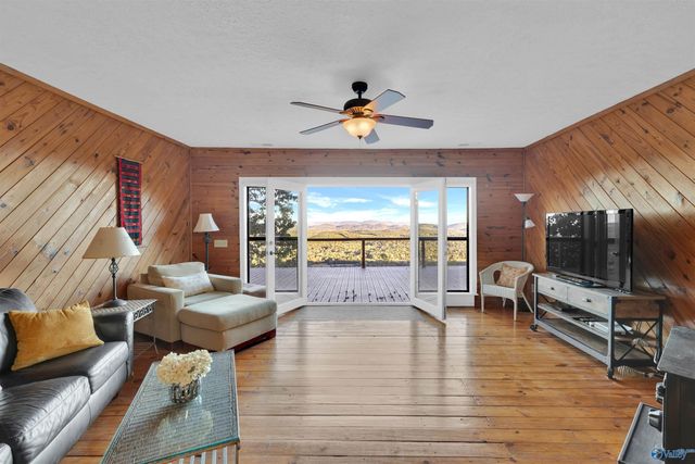 2345 County Road 865, Gaylesville, AL 35973