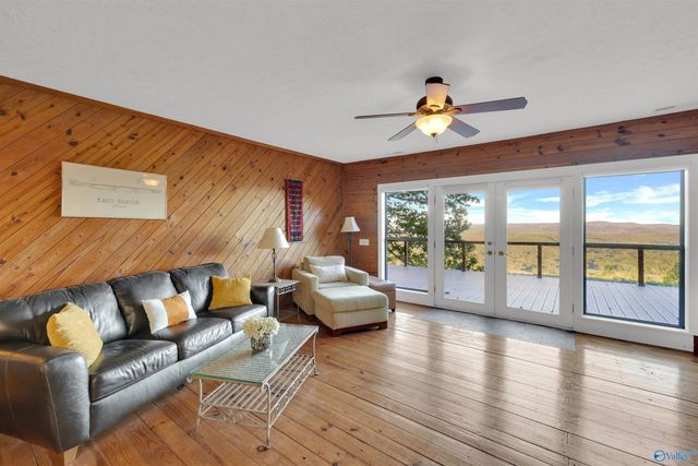 2345 County Road 865, Gaylesville, AL 35973