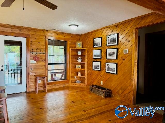 2345 County Road 865, Gaylesville, AL 35973