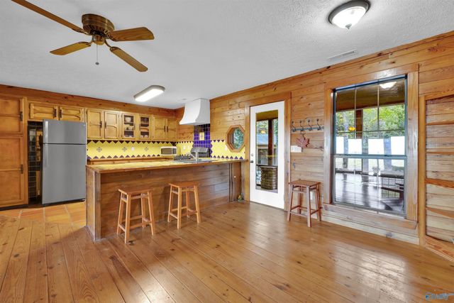 2345 County Road 865, Gaylesville, AL 35973