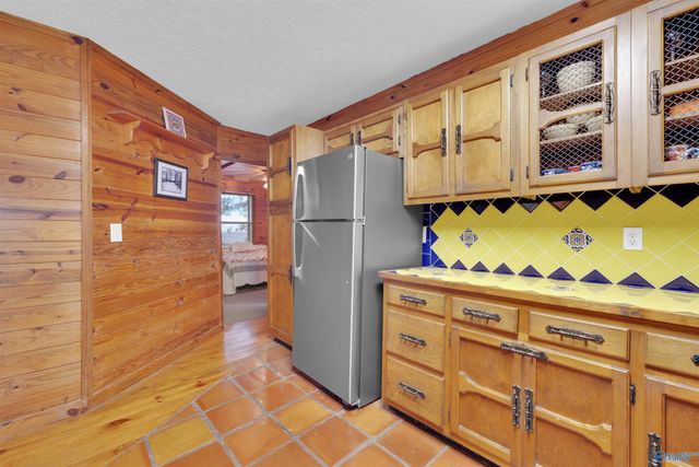 2345 County Road 865, Gaylesville, AL 35973