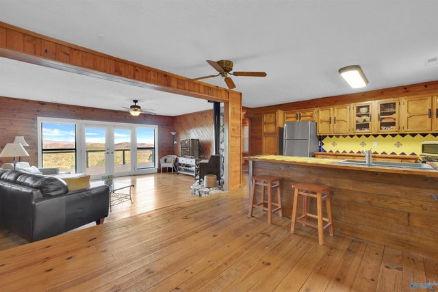 2345 County Road 865, Gaylesville, AL 35973