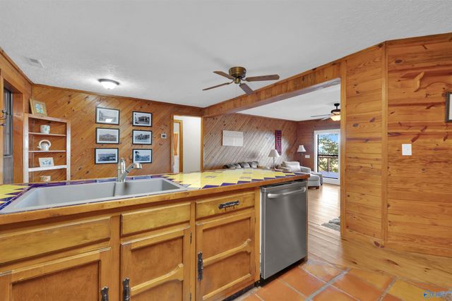 2345 County Road 865, Gaylesville, AL 35973