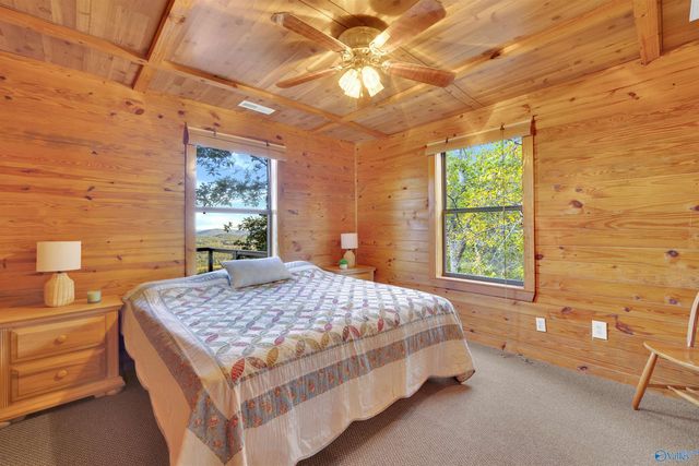 2345 County Road 865, Gaylesville, AL 35973