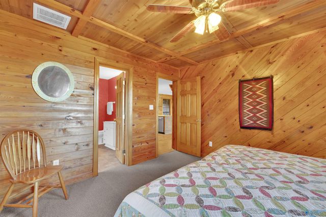 2345 County Road 865, Gaylesville, AL 35973