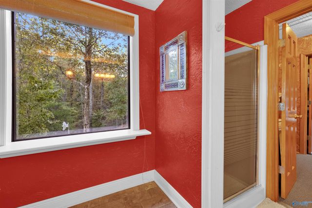 2345 County Road 865, Gaylesville, AL 35973