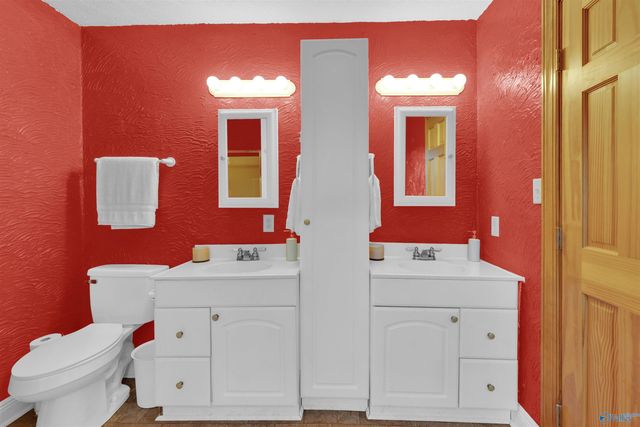 2345 County Road 865, Gaylesville, AL 35973