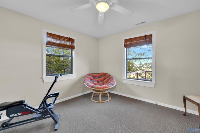 2345 County Road 865, Gaylesville, AL 35973