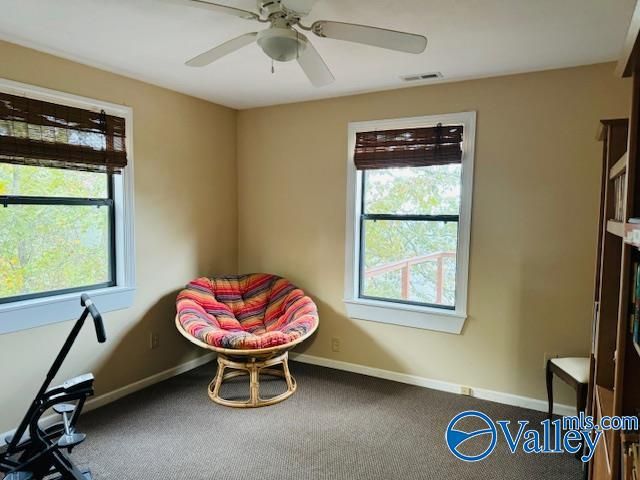 2345 County Road 865, Gaylesville, AL 35973