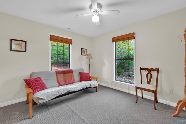 2345 County Road 865, Gaylesville, AL 35973