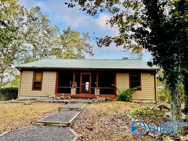 2345 County Road 865, Gaylesville, AL 35973