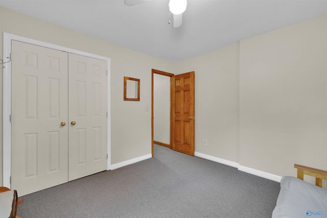 2345 County Road 865, Gaylesville, AL 35973