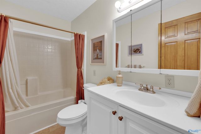 2345 County Road 865, Gaylesville, AL 35973