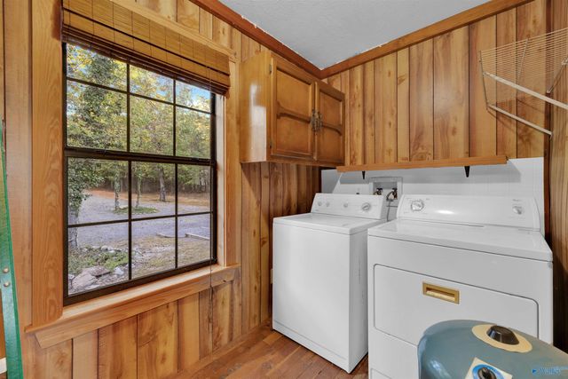 2345 County Road 865, Gaylesville, AL 35973