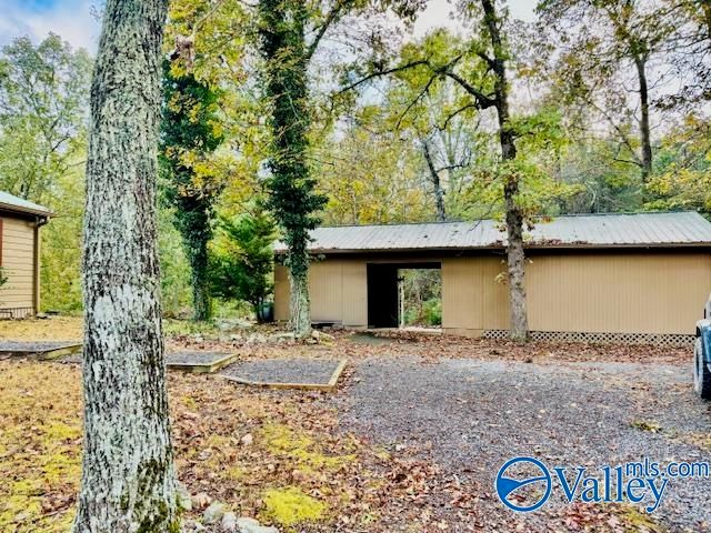 2345 County Road 865, Gaylesville, AL 35973