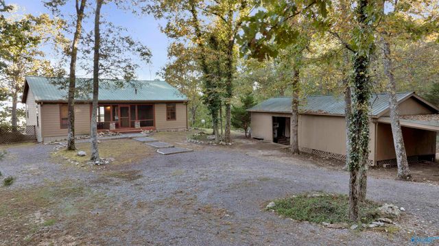 2345 County Road 865, Gaylesville, AL 35973