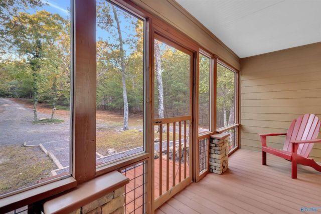 2345 County Road 865, Gaylesville, AL 35973