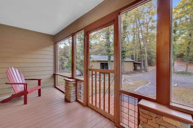 2345 County Road 865, Gaylesville, AL 35973