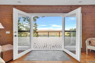 2345 County Road 865, Gaylesville, AL 35973