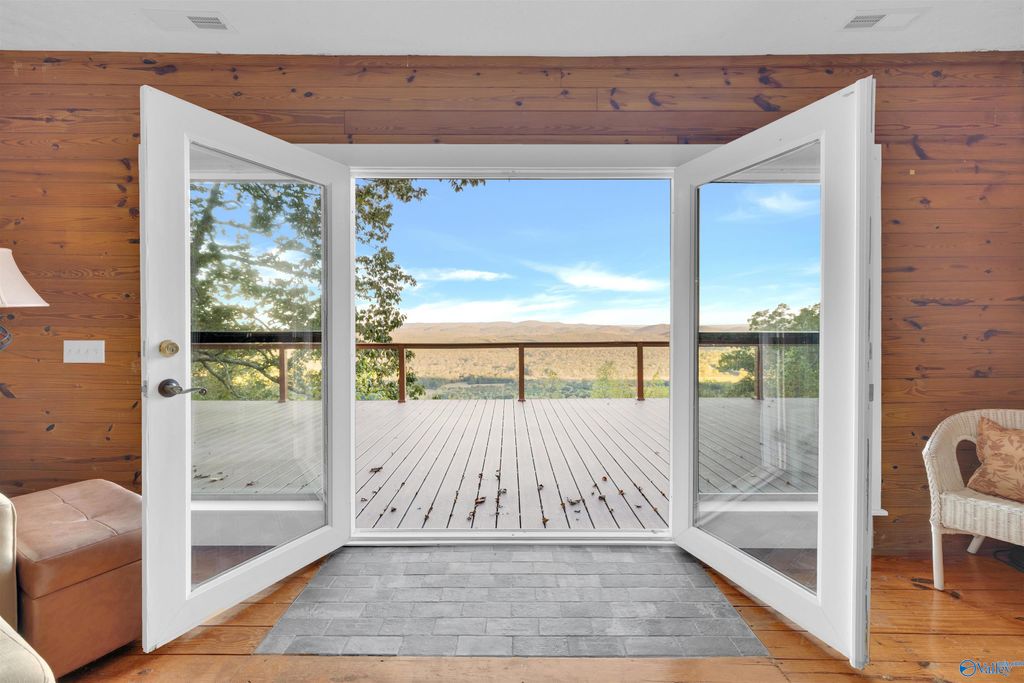 2345 County Road 865, Gaylesville, AL 35973