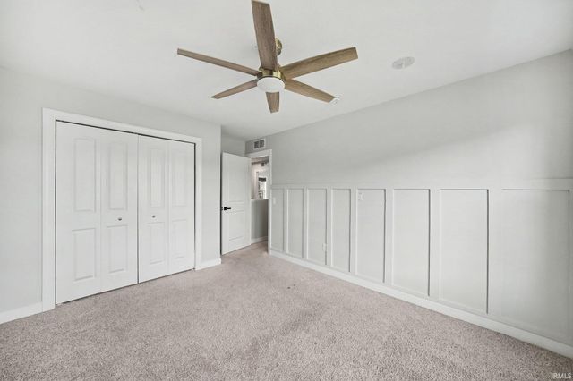 28581 Twain Drive, Elkhart, IN 46514