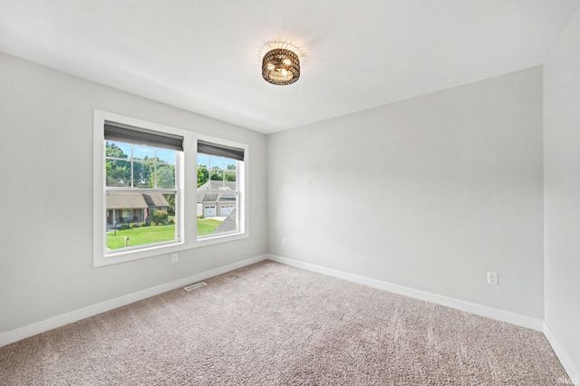 28581 Twain Drive, Elkhart, IN 46514