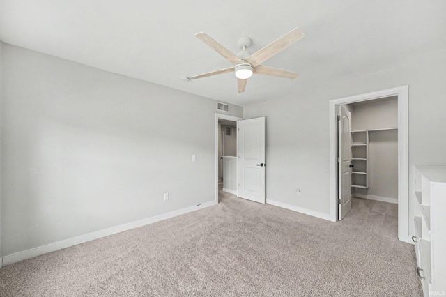28581 Twain Drive, Elkhart, IN 46514