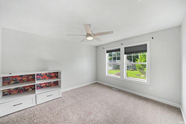 28581 Twain Drive, Elkhart, IN 46514
