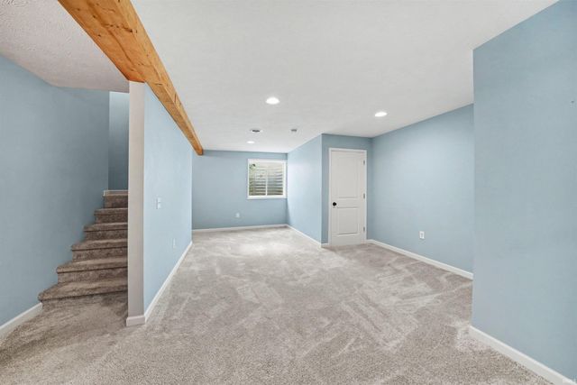 28581 Twain Drive, Elkhart, IN 46514