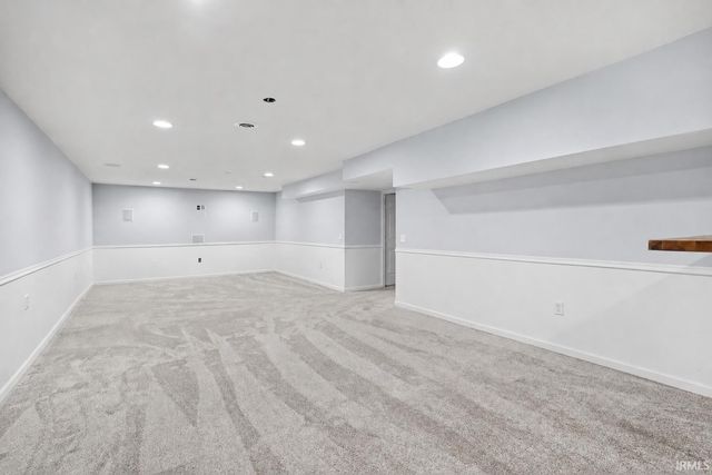 28581 Twain Drive, Elkhart, IN 46514