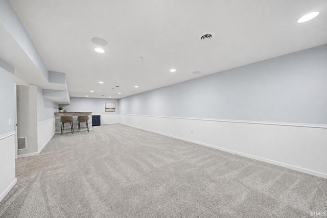 28581 Twain Drive, Elkhart, IN 46514