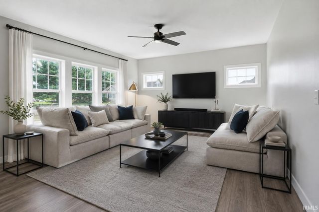 28581 Twain Drive, Elkhart, IN 46514