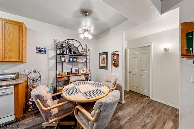3318 North Decatur Boulevard 1171, Las Vegas, NV 89130