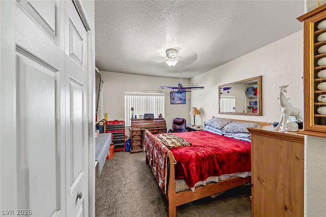3318 North Decatur Boulevard 1171, Las Vegas, NV 89130