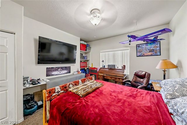 3318 North Decatur Boulevard 1171, Las Vegas, NV 89130