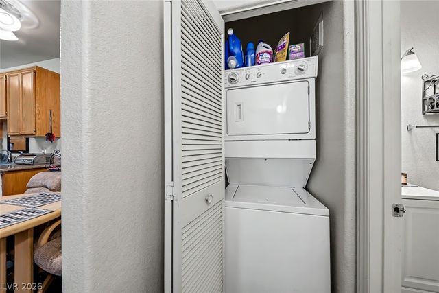 3318 North Decatur Boulevard 1171, Las Vegas, NV 89130